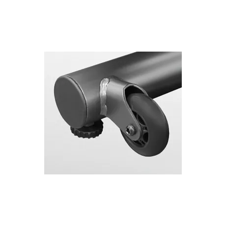 Эллиптический тренажер CARBON FITNESS F808 CF (уценка) - Фото 4