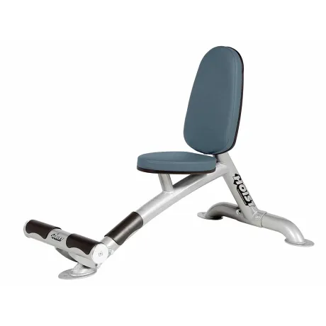 Многофункциональная скамья HOIST CF-3960 - Фото 3