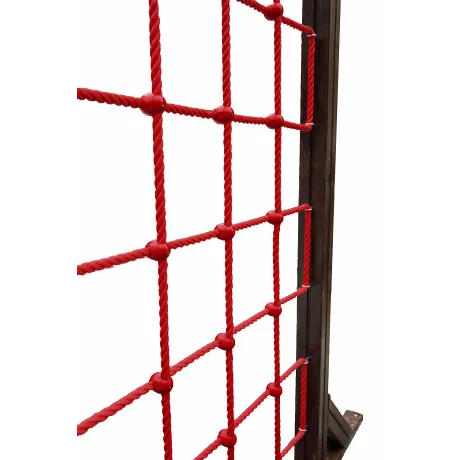 ИК Perfetto sport Bari-14 - Фото 5