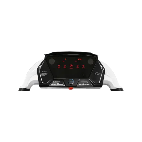 Беговая дорожка APPLEGATE Satellite B - Фото 20