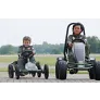 Веломобиль Berg Jeep Junior BFR - Фото 7