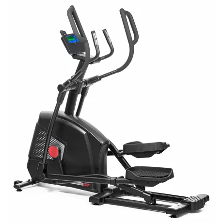 Эллиптический тренажер Titanium Masters Frontech FSG - Фото 2