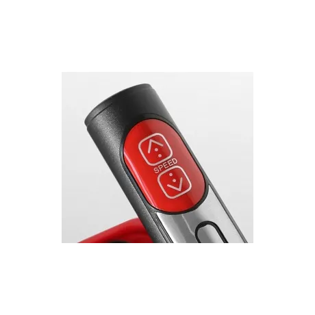 Беговая дорожка Oxygen M-CONCEPT SPORT - Фото 7