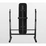 Скамья для жима со стойками OXYGEN FITNESS SPRINGFIELD - Фото 3