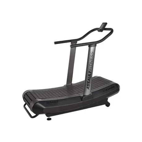 Assault AirRunner 586908 GiperSport