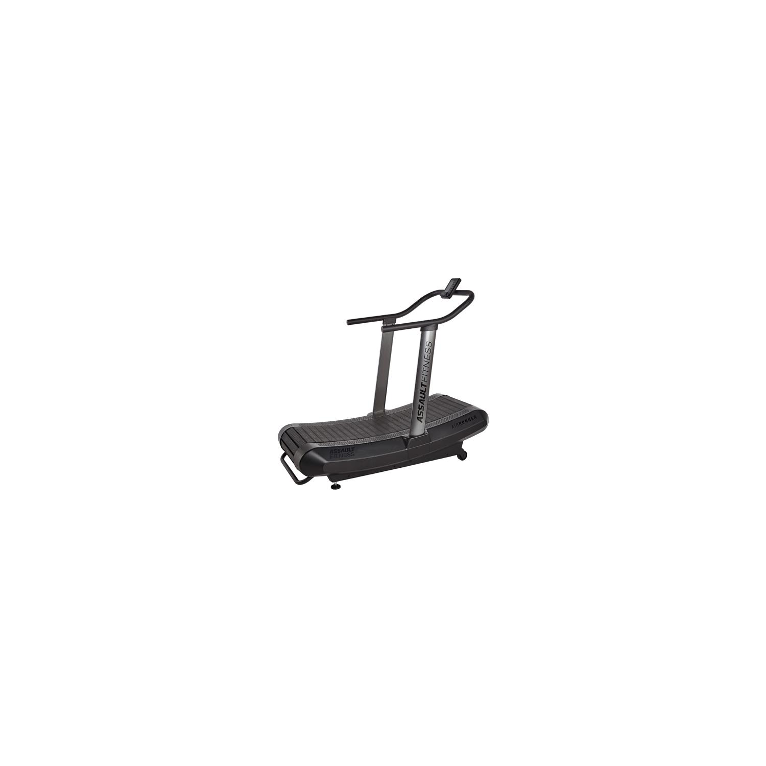 Assault AirRunner 586908 GiperSport