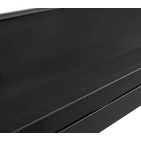 Беговая дорожка домашняя OXYGEN FITNESS RunUp REVERB - Фото 9