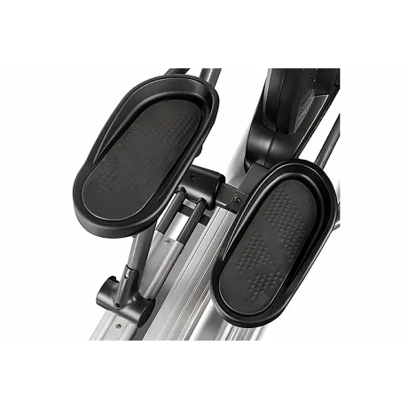 Эллиптический тренажер SPIRIT CE800+ - Фото 8