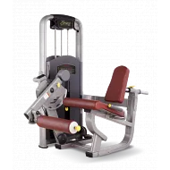 Разгибание ног сидя BRONZE MV-014