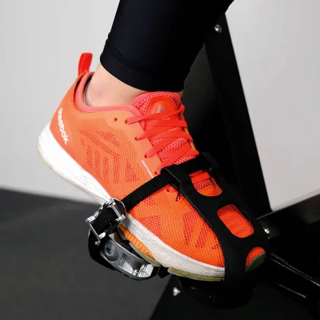 Велотренажер Xebex AMSB-03-BA - Фото 8