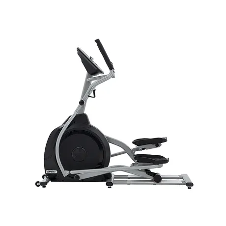 Spirit fitness xe795 2025