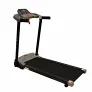 Беговая дорожка DFC KENGURY T122S - Фото 5