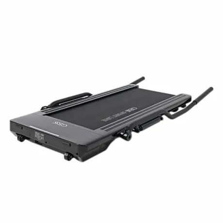 Беговая дорожка для дома GESS Jogging Track - Фото 3