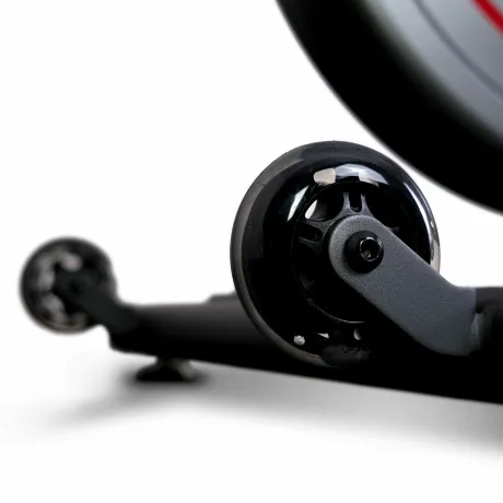 Велотренажер Everyfit 911M, спин-байк - Фото 37