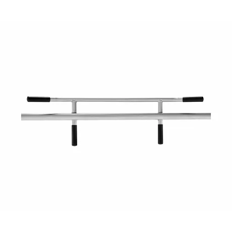 Кроссовер DFC D1009 (2 короба + 6 грузов) - Фото 4