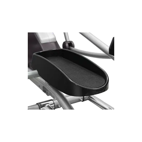 Эллиптический эргометр Oxygen GX-65 - Фото 8