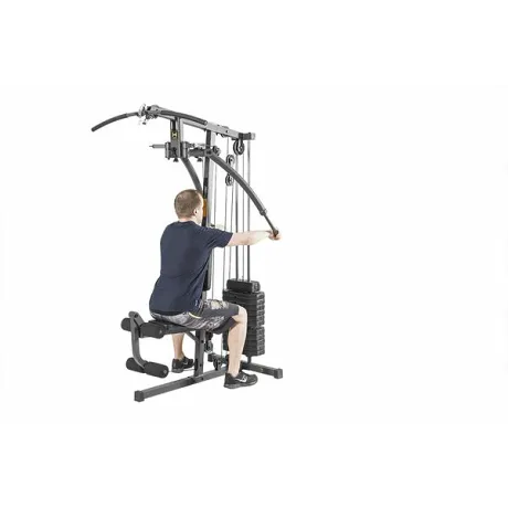 Мультистанция HastPower - Фото 9