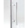Душевая кабина Kvimol K015 - Фото 5