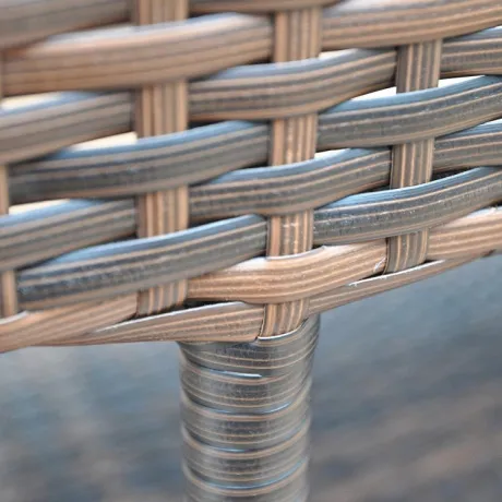 Обеденная группа Kvimol KM-0042 - Фото 2