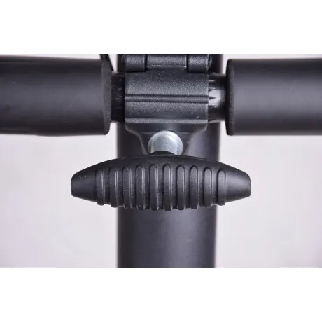 Велотренажёр магнитный Atemi, AC403 - Фото 5