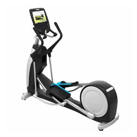 Эллиптический тренажер PRECOR EFX 885 V2