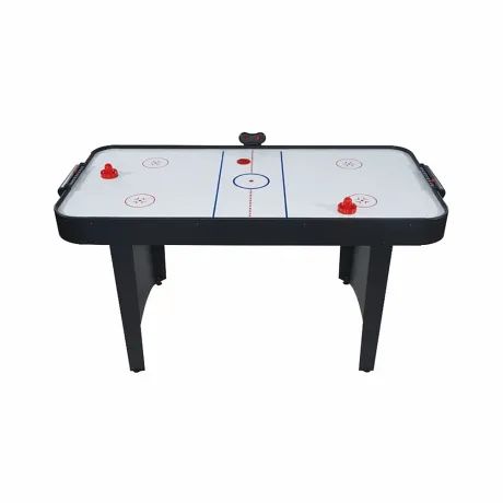 Стол для аэрохоккея Proxima Blue Ice