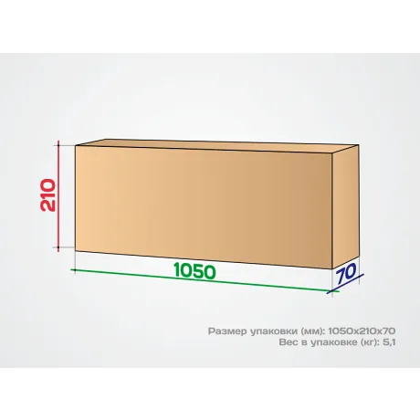 Турник настенный SportElite складной «Спектр 3» разборный, серый - Фото 2