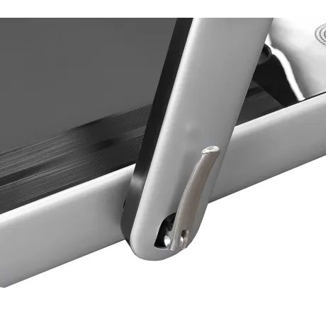 Беговая дорожка APPLEGATE T5 Panel - Фото 6