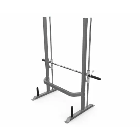 Машина Смитта DFC D21045 - Фото 4