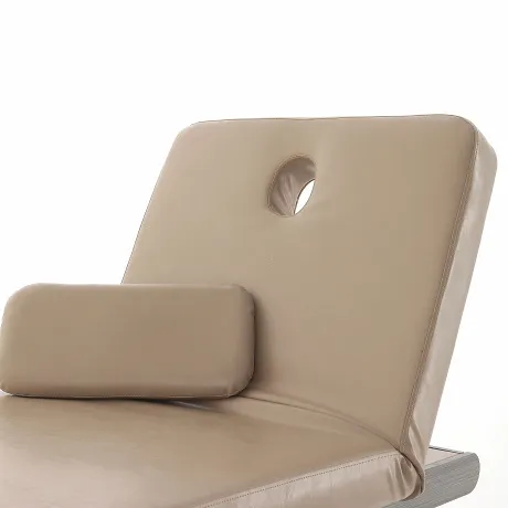 Электрический стол Med-Mos ММКМ-2 (КО-154Д) - Фото 6