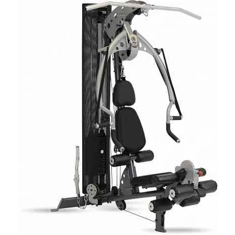 Силовая мультистанция INSPIRE M202 - Фото 3