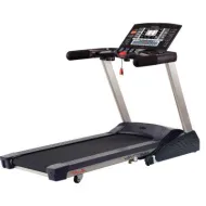 Беговая дорожка Aerofit MaxFit 13-10" TV