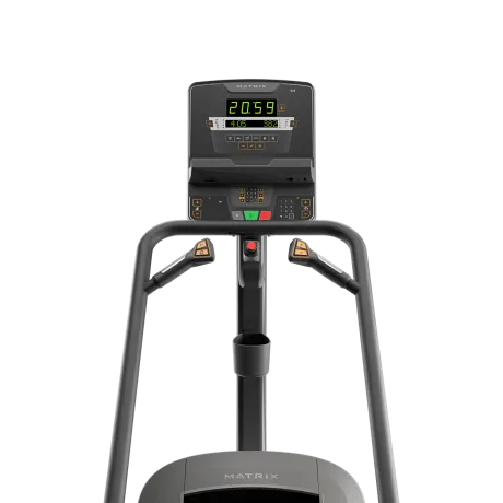 Лестница-степпер Matrix Lifestyle (LED) 2020 - Фото 4