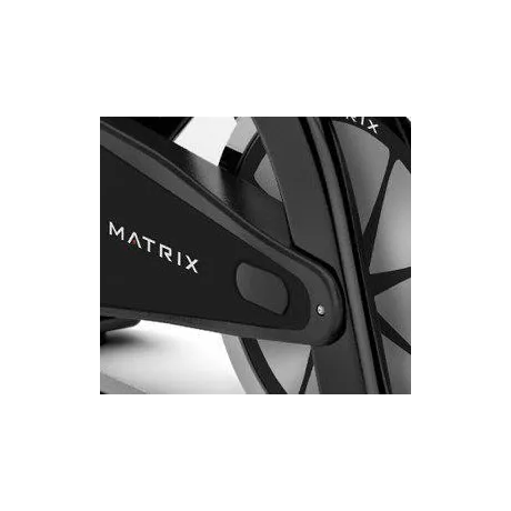 Спин-байк Matrix V Series - Фото 3