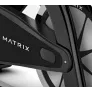 Спин-байк Matrix V Series - Фото 3