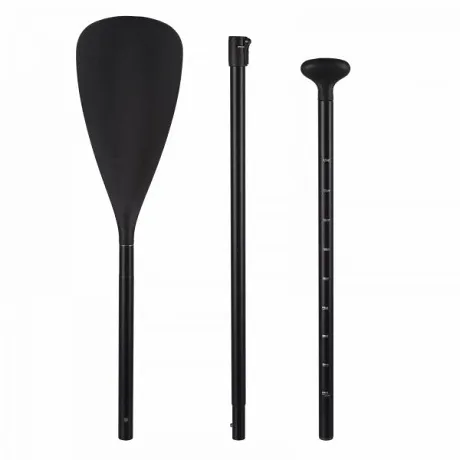 SUP борд EVO FITNESS DREAM 11 - Фото 9