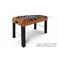 Мини-футбол Start Line Play Dusseldorf