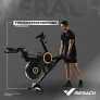Спин-байк домашний MERACH MR-S01 с автоматическим углом наклона - Фото 11