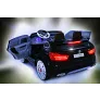 Электромобиль RiverToys BMW M333MM - Фото 3