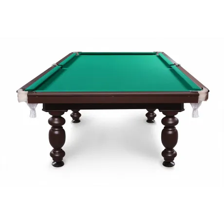 Бильярдный стол START LINE Домашний 8 ft - Фото 3