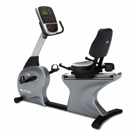 Велоэргометр Vision Fitness R60