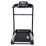 Беговая дорожка CardioPower T30 NEW - Фото 5