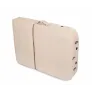 Стол массажный складной Premium Pro 3 beige - Фото 12