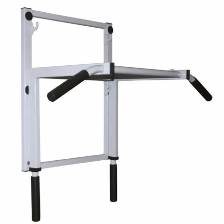 Турник-брусья Турник-брусья