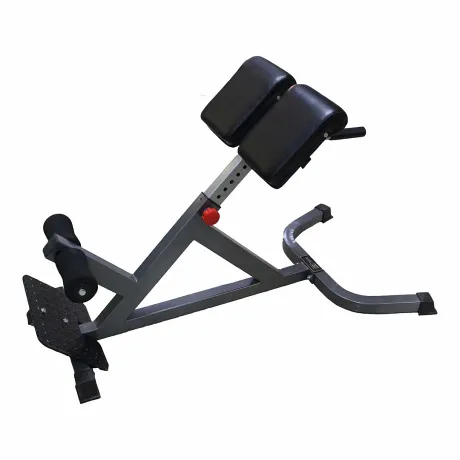 Гиперэкстензия Protrain HCXK-1001