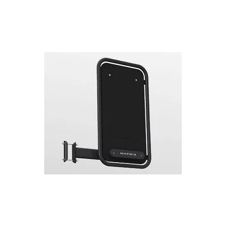 Комплекс функционального тренинга, крепление к стене MATRIX CONNEXUS PERIMETER (GFTWM ALL ACCS) - Фото 5