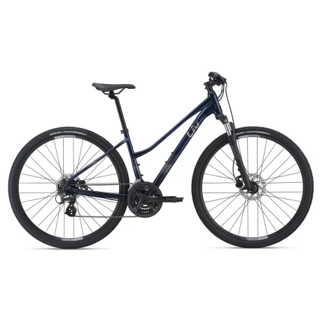 Liv Rove 4 2021 S XS 75000 GiperSport