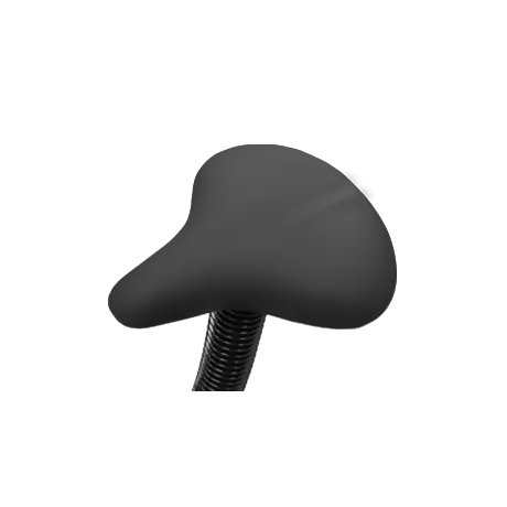 Велотренажер домашний OXYGEN FITNESS PEAK/PEAK U - Фото 8