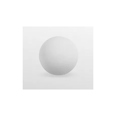 KRAFLA S-H300 Набор для н/т: ракетка (2шт), мяч (3шт), сетка с креплением - Фото 13