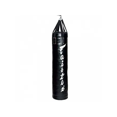 Боксерский мешок FAIRTEX HB5 112*36